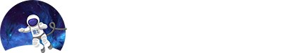 Interstellar Library - Your home for information, news, and knowledge.